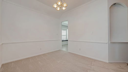 Sugar Land 1-story, 3-bed 11522 Valley Pike Court-idx