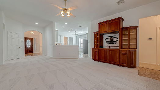 Sugar Land 1-story, 3-bed 11522 Valley Pike Court-idx