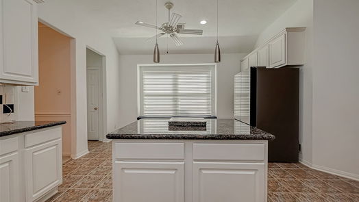 Sugar Land 1-story, 3-bed 11522 Valley Pike Court-idx