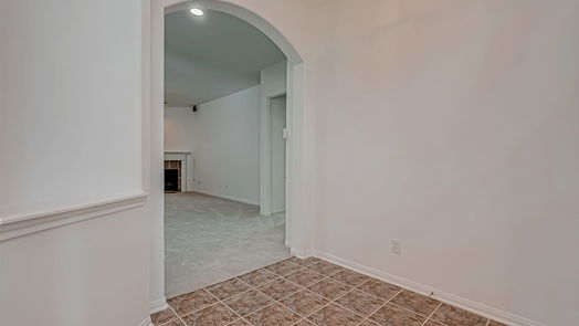 Sugar Land 1-story, 3-bed 11522 Valley Pike Court-idx