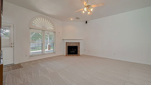 Sugar Land 1-story, 3-bed 11522 Valley Pike Court-idx