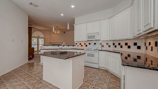 Sugar Land 1-story, 3-bed 11522 Valley Pike Court-idx