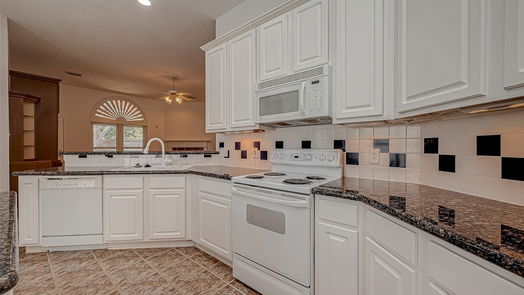 Sugar Land 1-story, 3-bed 11522 Valley Pike Court-idx