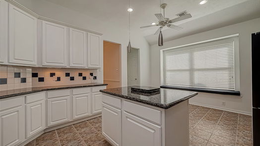 Sugar Land 1-story, 3-bed 11522 Valley Pike Court-idx