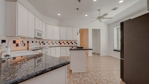 Sugar Land 1-story, 3-bed 11522 Valley Pike Court-idx