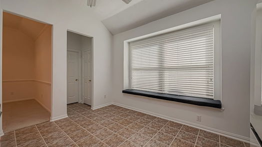 Sugar Land 1-story, 3-bed 11522 Valley Pike Court-idx