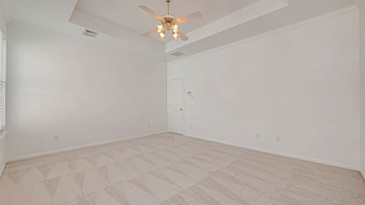 Sugar Land 1-story, 3-bed 11522 Valley Pike Court-idx