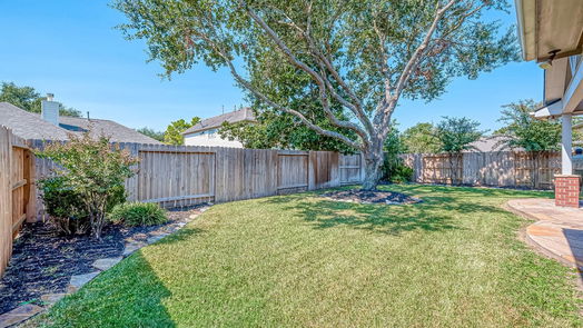 Sugar Land 1-story, 3-bed 11522 Valley Pike Court-idx