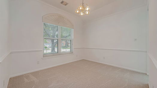 Sugar Land 1-story, 3-bed 11522 Valley Pike Court-idx