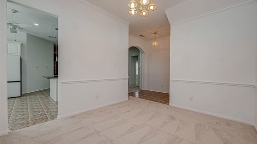 Sugar Land 1-story, 3-bed 11522 Valley Pike Court-idx
