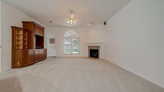 Sugar Land 1-story, 3-bed 11522 Valley Pike Court-idx