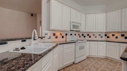 Sugar Land 1-story, 3-bed 11522 Valley Pike Court-idx