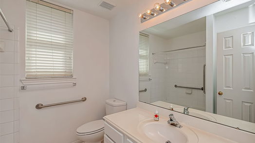 Sugar Land 1-story, 3-bed 11522 Valley Pike Court-idx