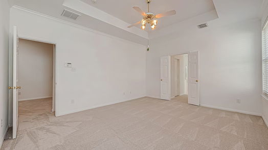 Sugar Land 1-story, 3-bed 11522 Valley Pike Court-idx