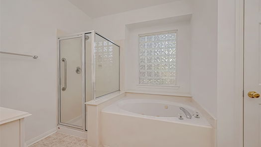 Sugar Land 1-story, 3-bed 11522 Valley Pike Court-idx