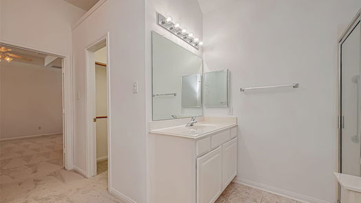Sugar Land 1-story, 3-bed 11522 Valley Pike Court-idx