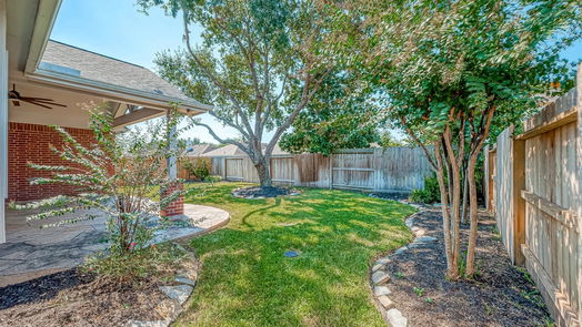 Sugar Land 1-story, 3-bed 11522 Valley Pike Court-idx