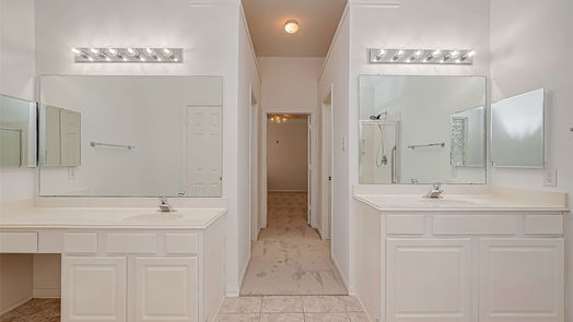 Sugar Land 1-story, 3-bed 11522 Valley Pike Court-idx