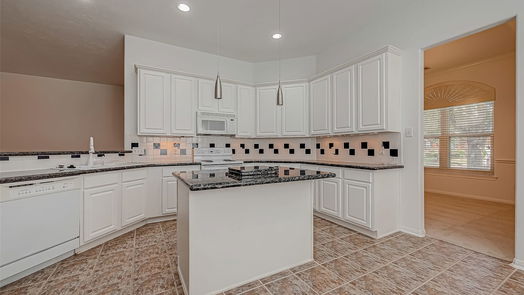 Sugar Land 1-story, 3-bed 11522 Valley Pike Court-idx