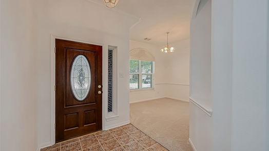 Sugar Land 1-story, 3-bed 11522 Valley Pike Court-idx