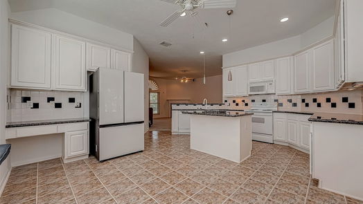 Sugar Land 1-story, 3-bed 11522 Valley Pike Court-idx
