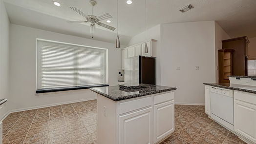 Sugar Land 1-story, 3-bed 11522 Valley Pike Court-idx