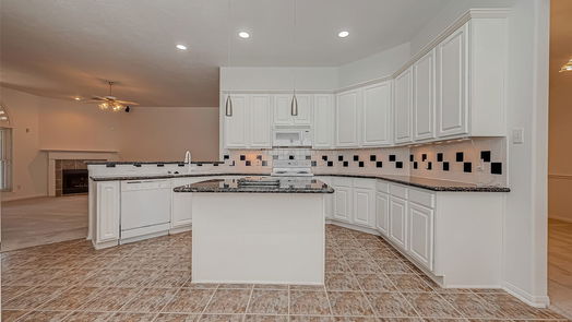 Sugar Land 1-story, 3-bed 11522 Valley Pike Court-idx