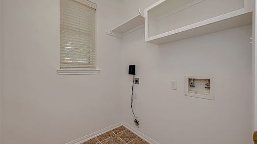 Sugar Land 1-story, 3-bed 11522 Valley Pike Court-idx