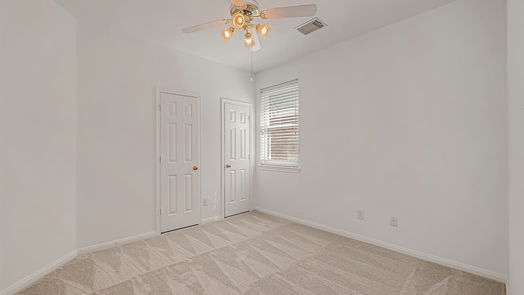 Sugar Land 1-story, 3-bed 11522 Valley Pike Court-idx