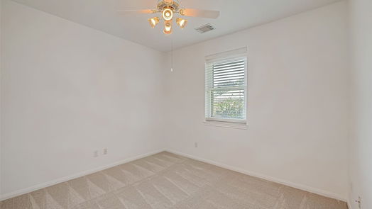 Sugar Land 1-story, 3-bed 11522 Valley Pike Court-idx