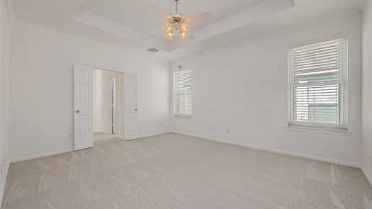 Sugar Land 1-story, 3-bed 11522 Valley Pike Court-idx