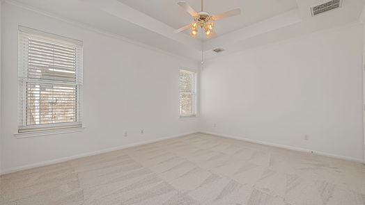 Sugar Land 1-story, 3-bed 11522 Valley Pike Court-idx