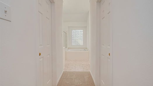 Sugar Land 1-story, 3-bed 11522 Valley Pike Court-idx