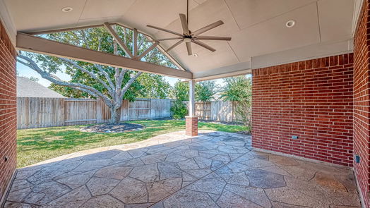 Sugar Land 1-story, 3-bed 11522 Valley Pike Court-idx