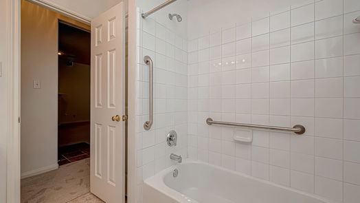 Sugar Land 1-story, 3-bed 11522 Valley Pike Court-idx