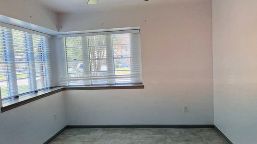 Sugar Land 1-story, 4-bed 13834 Oakwood Ln-idx