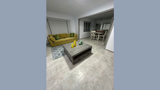 Sugar Land 1-story, 4-bed 13834 Oakwood Ln-idx