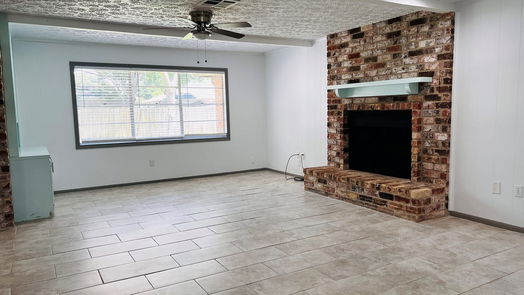 Sugar Land 1-story, 4-bed 13834 Oakwood Ln-idx