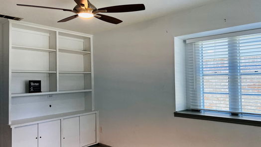 Sugar Land 1-story, 4-bed 13834 Oakwood Ln-idx