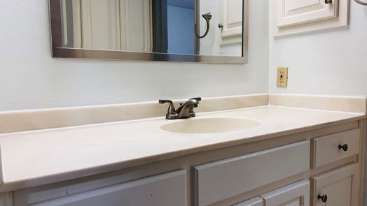 Sugar Land 1-story, 4-bed 13834 Oakwood Ln-idx