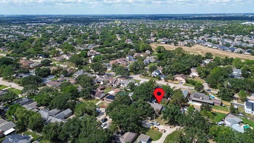 Sugar Land 1-story, 4-bed 13834 Oakwood Ln-idx