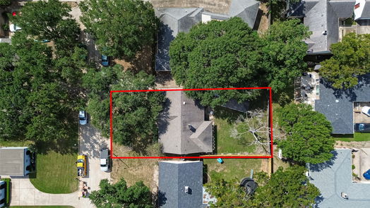 Sugar Land 1-story, 4-bed 13834 Oakwood Ln-idx