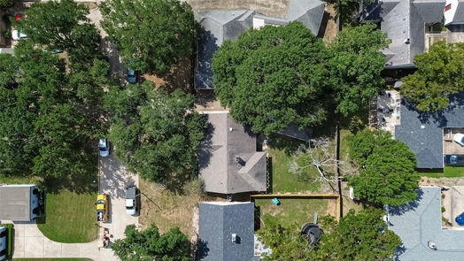 Sugar Land 1-story, 4-bed 13834 Oakwood Ln-idx
