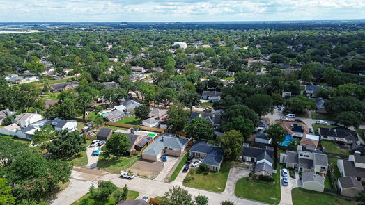 Sugar Land 1-story, 4-bed 13834 Oakwood Ln-idx