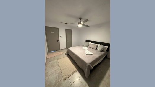 Sugar Land 1-story, 4-bed 13834 Oakwood Ln-idx