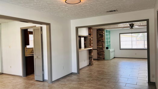 Sugar Land 1-story, 4-bed 13834 Oakwood Ln-idx