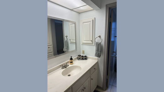 Sugar Land 1-story, 4-bed 13834 Oakwood Ln-idx