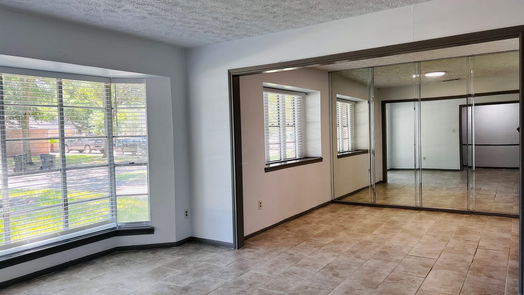 Sugar Land 1-story, 4-bed 13834 Oakwood Ln-idx