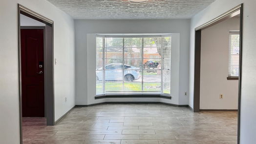 Sugar Land 1-story, 4-bed 13834 Oakwood Ln-idx