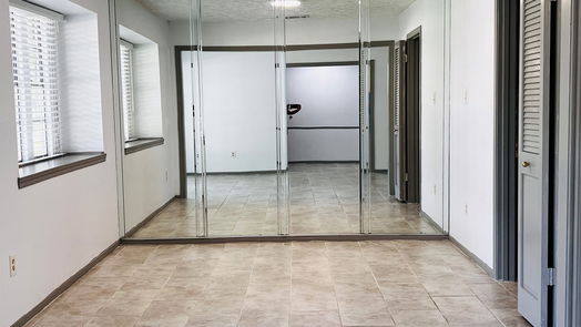 Sugar Land 1-story, 4-bed 13834 Oakwood Ln-idx
